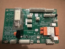 Otis TCBV-III TDA26800XY21