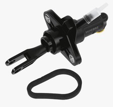 SACHS 6284654032 Clutch Master Cylinder Fits Mitsubishi Colt Colt CZC Smart