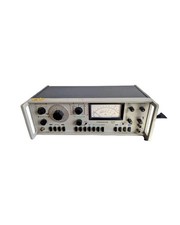 Neal Ferrograph RTS2 - Testing Unit - Very Good Condition