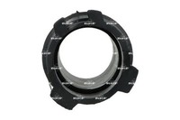 NRF 30164A LadeluftküHler FüR MERCEDES-BENZ
