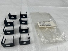 Miller Tool Md998443 Auto Lash Adjuster Holders