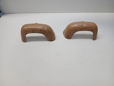 Tonka Truck Sportsman- Fender Set For Parts