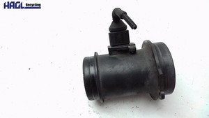 Luftmassenmesser 059906461K VW Touareg 3.0 V6 TDI DPF Aut. 7L 165 KW 225 PS