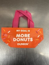 Dunkin' Donuts products for sale | eBay