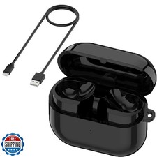 Charging Case for Samsung Galaxy Buds 3 Pro SM-R630 Replacement C