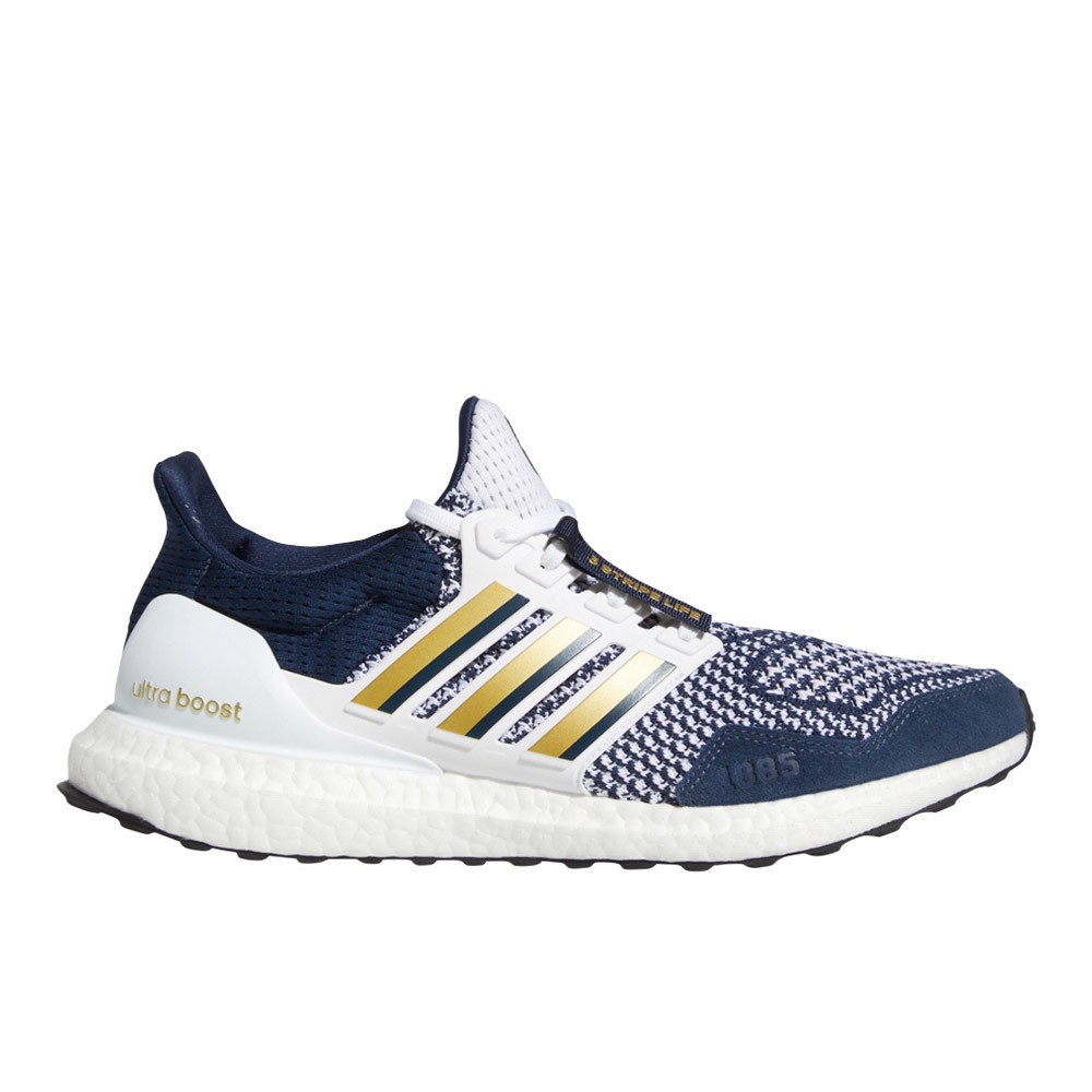 adidas Ultraboost Ultra Boost 1.0 Running  Mens Size 5 M Sneakers Athletic Shoes