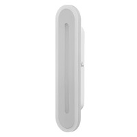 Ledvance Smart Led Badezimmerlampe White, 1200LM, 3000-6500K, 300Mm X 70Mm, IP44