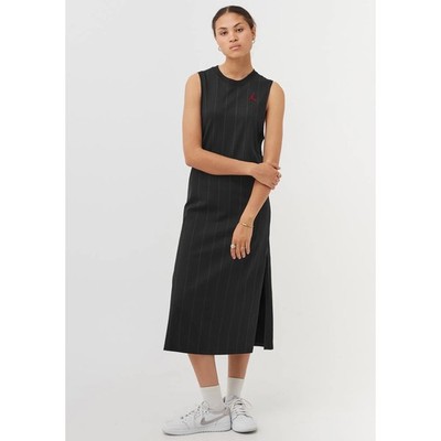 JORDAN BLACKWMNS JORDAN HERITAGE DRESS STRIPESIZE L | eBay