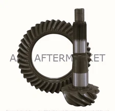 American Axle 40020428 Differential Gear Set for Buick Cadillac Chevrolet GMC