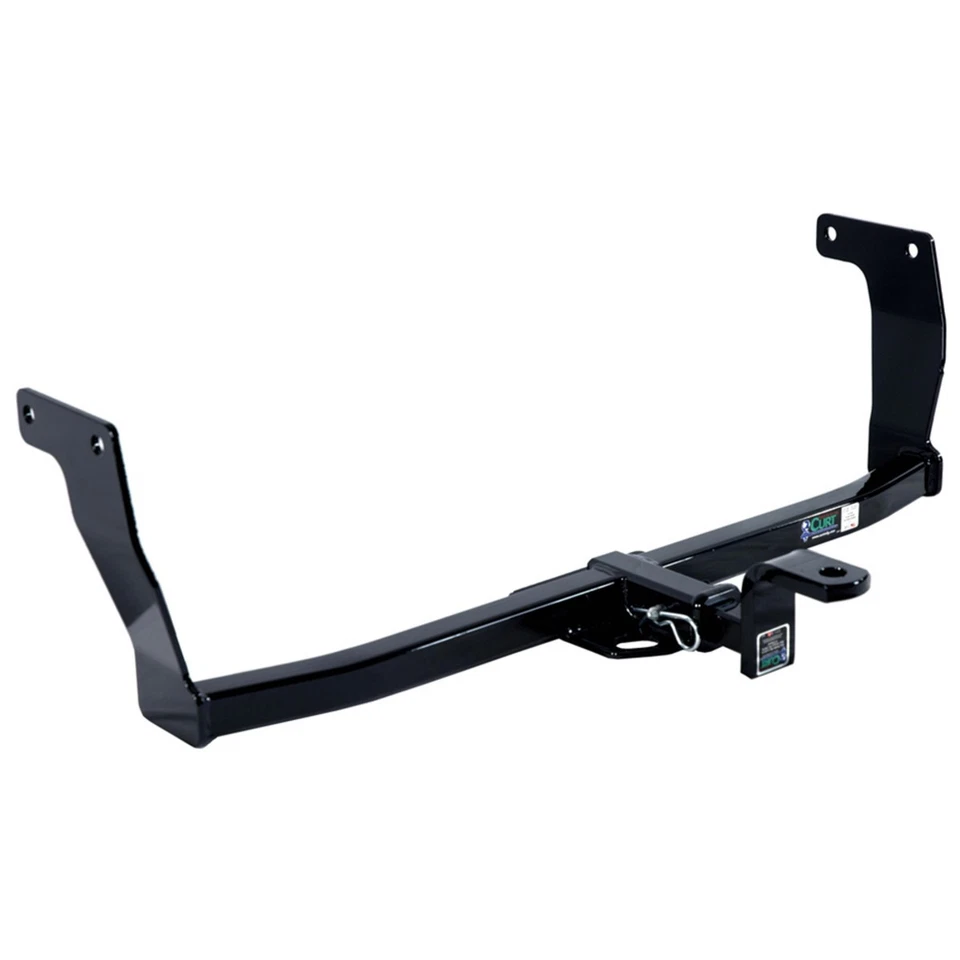 Engate traseiro 11325 para Hyundai Sonata 2006-2010 - Imagem 2 de 3
