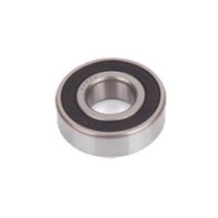 Radlager 6908 2RS/C3 40X62X12