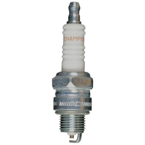 Champion 91 Spark Plug