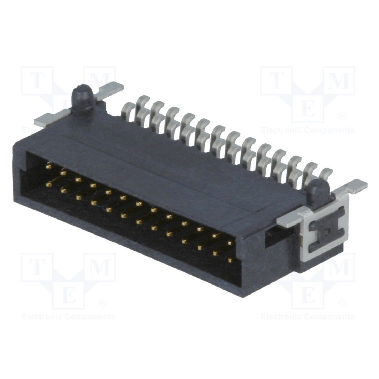 HARTING 15150262601333 Connector