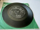 THE BEATLES 1963 SHE LOVES YOU - I'LL GET YOU   MISPRESSED SAME LABEL BOTH SIDES