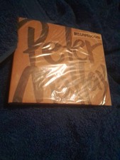 Peter Maffay CD