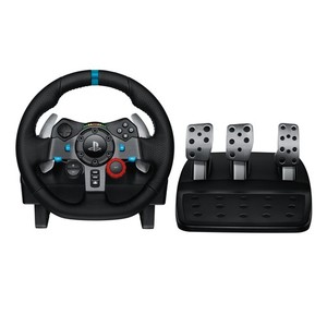 Logitech G 27 | eBay