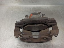 Etrier de frein Ford SIERRA