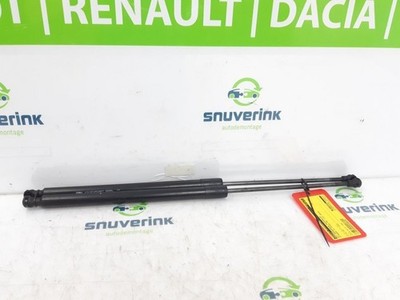 GASDRUCKFEDERN SET HINTEN Citroën C3 Picasso (SH) 2015 9681486580 / 8731S8