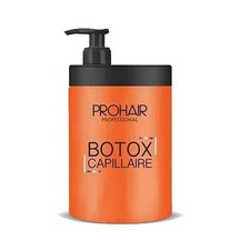Prohair Bo.Tox Capillaire 1000ML