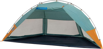 Kelty, Cabana | Windows, Easy Fast Setup, Sturdy Frame, Shade, Built to Last
