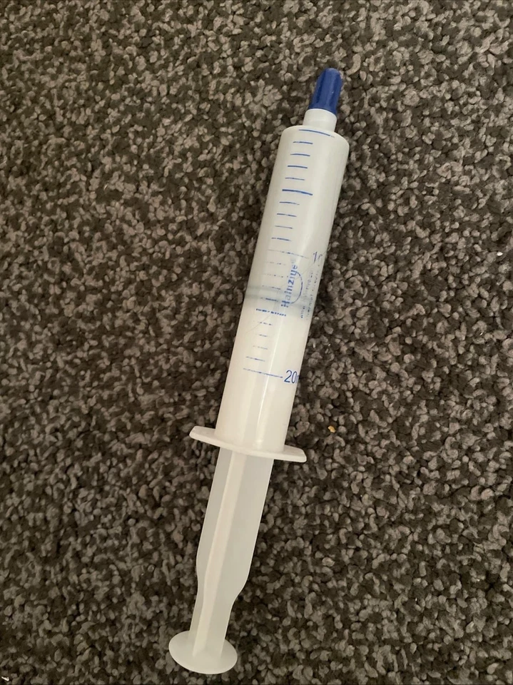 Ryzen 5 7400F gaming CPU With Thermal Paste. - Image 3 of 4