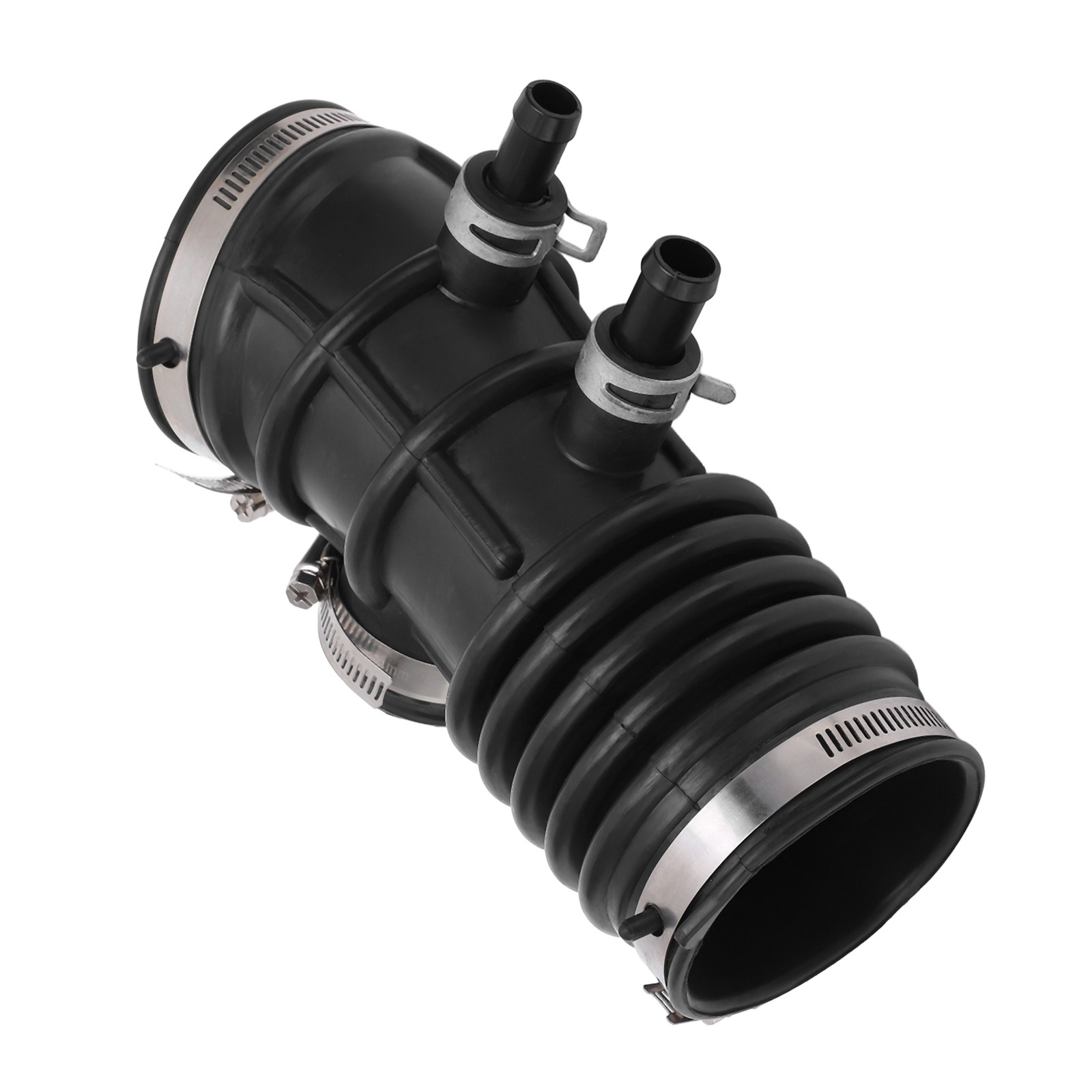 Engine Air Intake Hose Durable Replacement For Frontier Xterra V6 3.3L