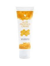 FOREVER PROPOLIS ALOE CREAM