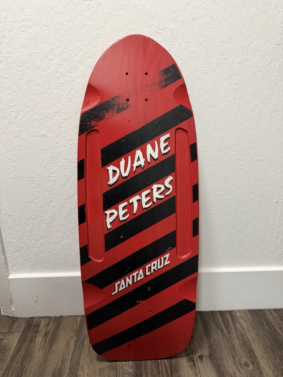 Dogtown Skateboard for sale - eBay