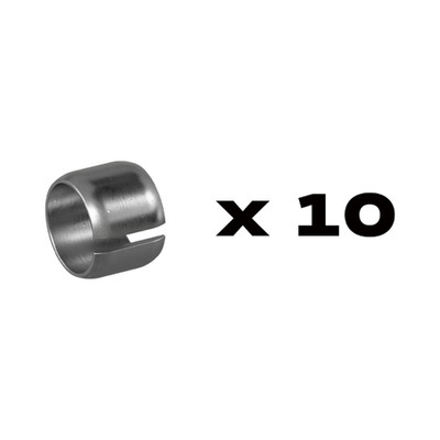 ETT EASY LINK SET 10 MAGURA SPRENGKOPF 