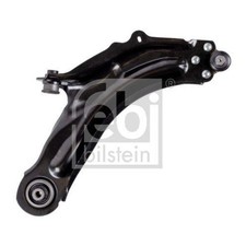FEBI BILSTEIN QUERLENKER RADAUFHÄNGUNG VORNE RECHTS 172560 FÜR MERCEDES W415 FEBI BILSTEIN QUERLENKER RADAUFHÄNGUNG VORNE RECHTS 172560 FÜR MERCEDES W415