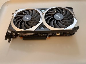RX6650XT ジャンク RX 6650 XT White | eBay