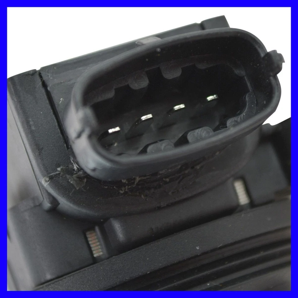 Bobina de encendido Delphi GN103 para Volvo C70 S60 S80 V70 XC70 XC90 nueva Foto 3 de 4