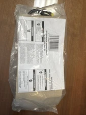 FSP Whirlpool Dishwasher Power Cord 3 4317824