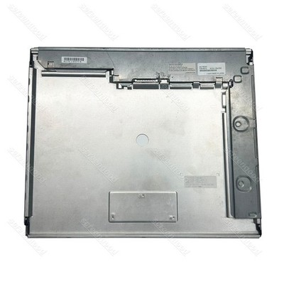 17inch industrial control LCD display screen AA170EC01