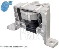 Blue Print ADBP800259 Lagerung FüR Motor Motorlager Lagerung Motor FüR Mazda
