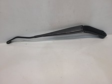 2007 Honda Ridgeline Drivers Left Wiper Arm