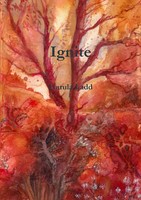 Ignite Harula Ladd Taschenbuch Kartoniert / Broschiert Englisch 2019 [.]