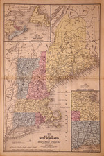  on The Hot Collector