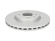Disque de frein Alfa Romeo 155