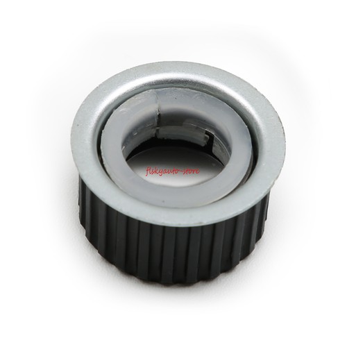 Steering Columm Ball Bearing 171419517B Fit For CORRADO GOLF PASSAT 1.6/1.8/2.0T