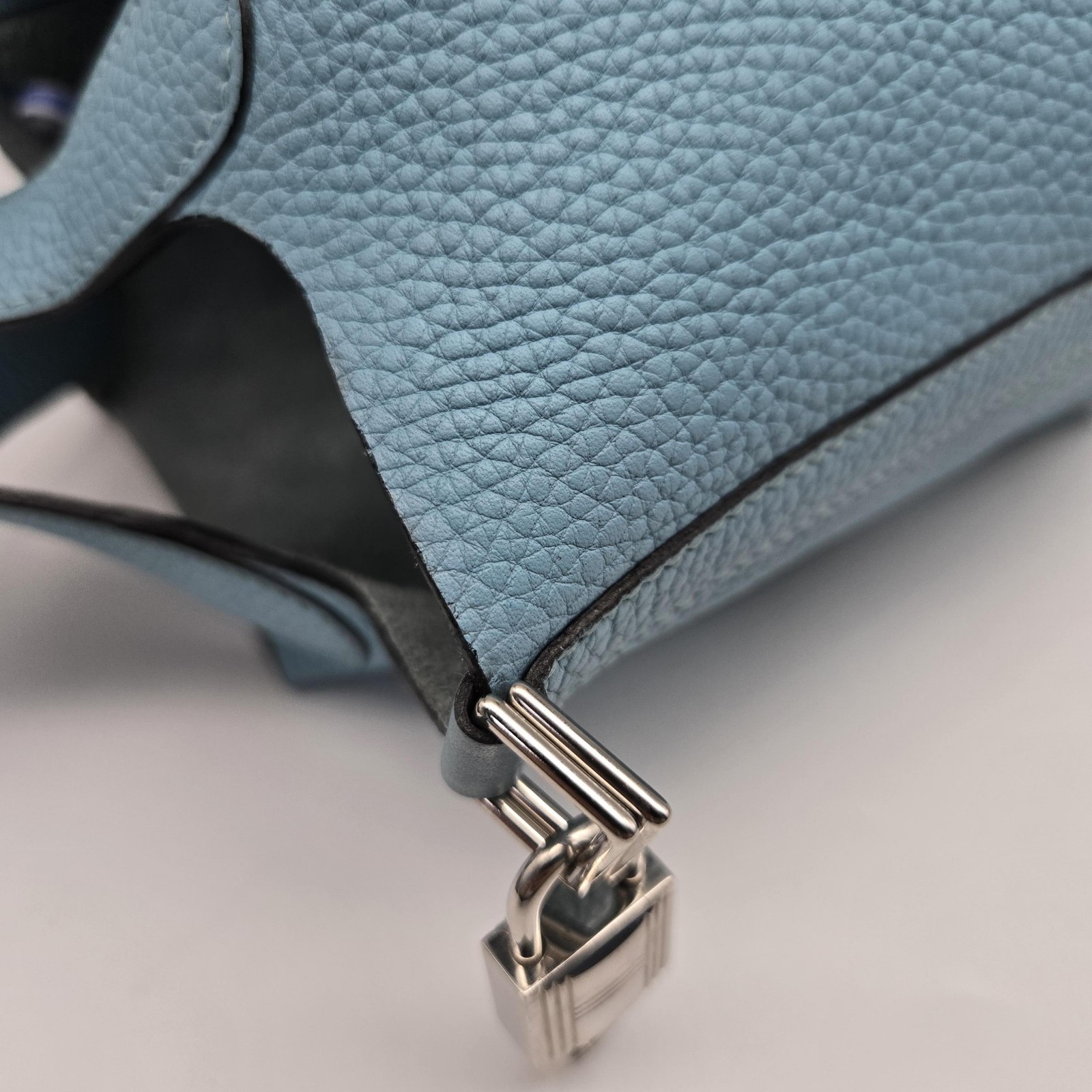 Hermès Picotin Lock 18 Bag - ## image 4