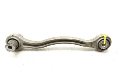 2011 Mercedes C63 AMG Control Arm Rear Left 20402RSA2 C300 C350 W204 08-14