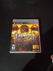 Ultra Street Fighter IV - Sony PlayStation 3