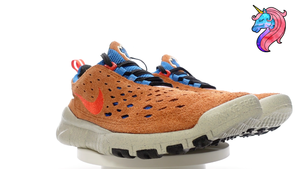 Nike Free Run Trail Dark Russet Red Running Shoes CW5814 201 Nike Free Run Trail Dark Russet Red Running Shoes CW5814 201