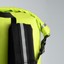 Oxford Aqua V20 QR Single Motorradtasche Motorrad