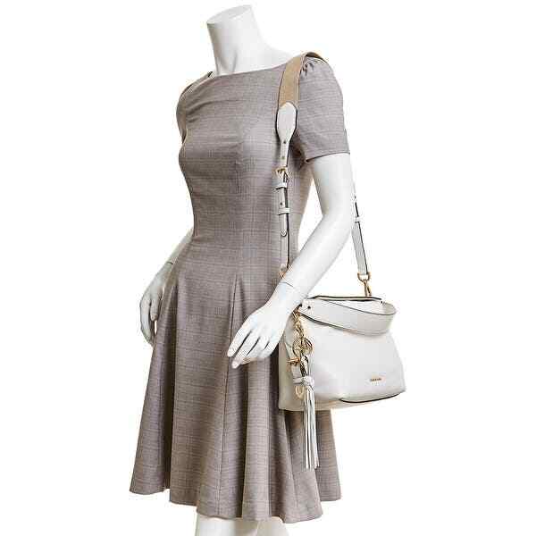 brooke medium michael kors