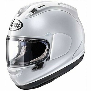 arai helm