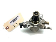 2010-2016 PORSCHE PANAMERA 970 S HYBRID 3.0L V6 HIGH PRESSURE FUEL PUMP OEM.