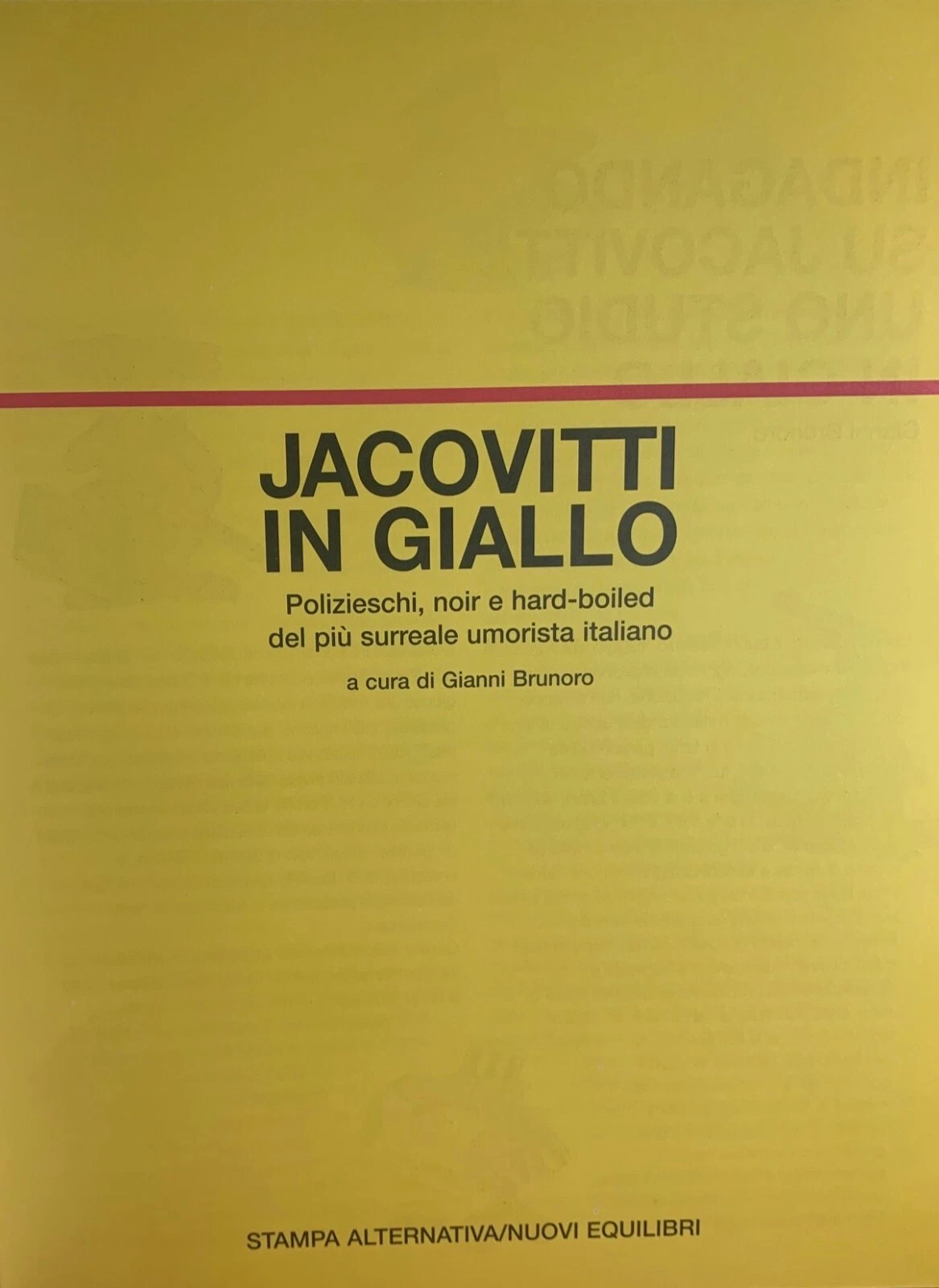 Foto 3 di 4