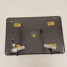 Dell OEM Chromebook 11 3181 / 3189 2-in-1 11.6" Touchscreen LCD Complete Y0GK3